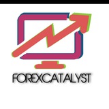 binarysignals_forexcatalystid | Cryptocurrency