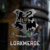 lorkmeade | Unsorted