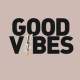 motivational_vibes | Unsorted