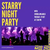 starrynightparty | Unsorted