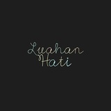 luahanhati | Неотсортированное
