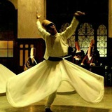 sufi1 | Неотсортированное