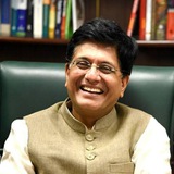 piyushgoyalfriends | Unsorted