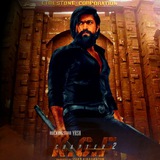 kgf2moviedown | Unsorted