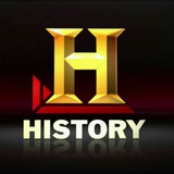 historytv_originals | Unsorted