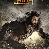 sye_raa_narasimha_reddy_2019 | Unsorted