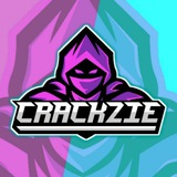 trustcrackzie | Unsorted