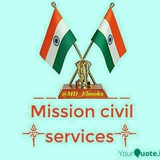 mission_civil_service | Unsorted