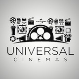 U™|Universal Cinemas
