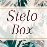 stelobox | Unsorted