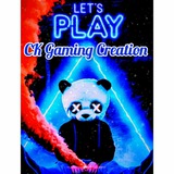 ck_gaming | Unsorted