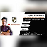 apluseducation_academy_bharat_gj | Unsorted