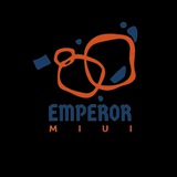 emperor_rom | Unsorted