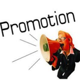 Mass Channel Promotion