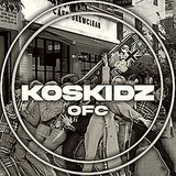 koskidzofc | Unsorted