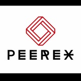 peerexnetwork | Unsorted