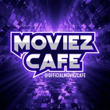 officialmoviezcafe | Unsorted