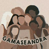 ofcgamaseandra | Unsorted