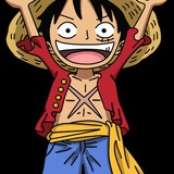 onepieceeeeee | Unsorted