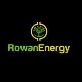 rowanenergy | Unsorted