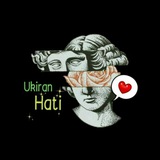 ukiranhati | Unsorted