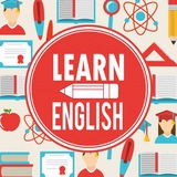 eng365 | Unsorted