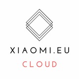 xiaomieucloud | Unsorted