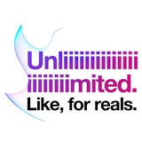 unlimiteddatainternet | Unsorted