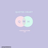 myquotesme | Unsorted