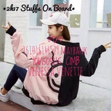 rarehipstershop | Unsorted