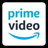 prime_video_web_seriess | Unsorted