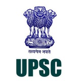 iasassociation | Unsorted