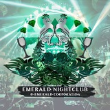 emeraldnightclub | Unsorted