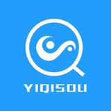 yiqisou | Unsorted