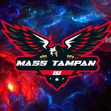 mastampan18_channel | Unsorted