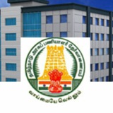 TNPSC EXAM GURU