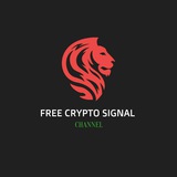 freecryptoforever | Cryptocurrency