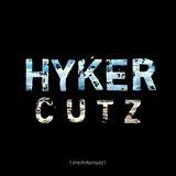 hykercutz1 | Unsorted