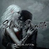 slavepm | Unsorted