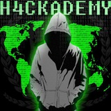 hackingum | Неотсортированное