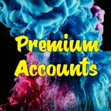 trialaccount | Unsorted