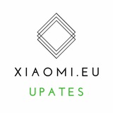 xiaomieuchannel | Unsorted