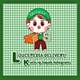 loucepediadelivery | Unsorted