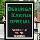debungakaktus | Unsorted