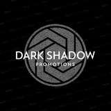 darkshadowpromotions | Unsorted