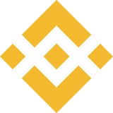 binance_cn | Cryptocurrency