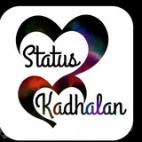 statuskathalan | Unsorted