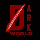 ofcdarkworld | Unsorted