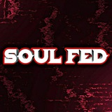 soulxd_fed | Unsorted