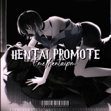 hentailpm | Unsorted